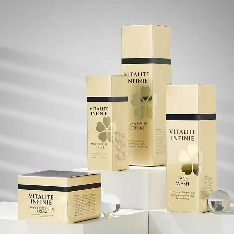 VITALITE INFINIE MOIST FACIAL ESSENCE