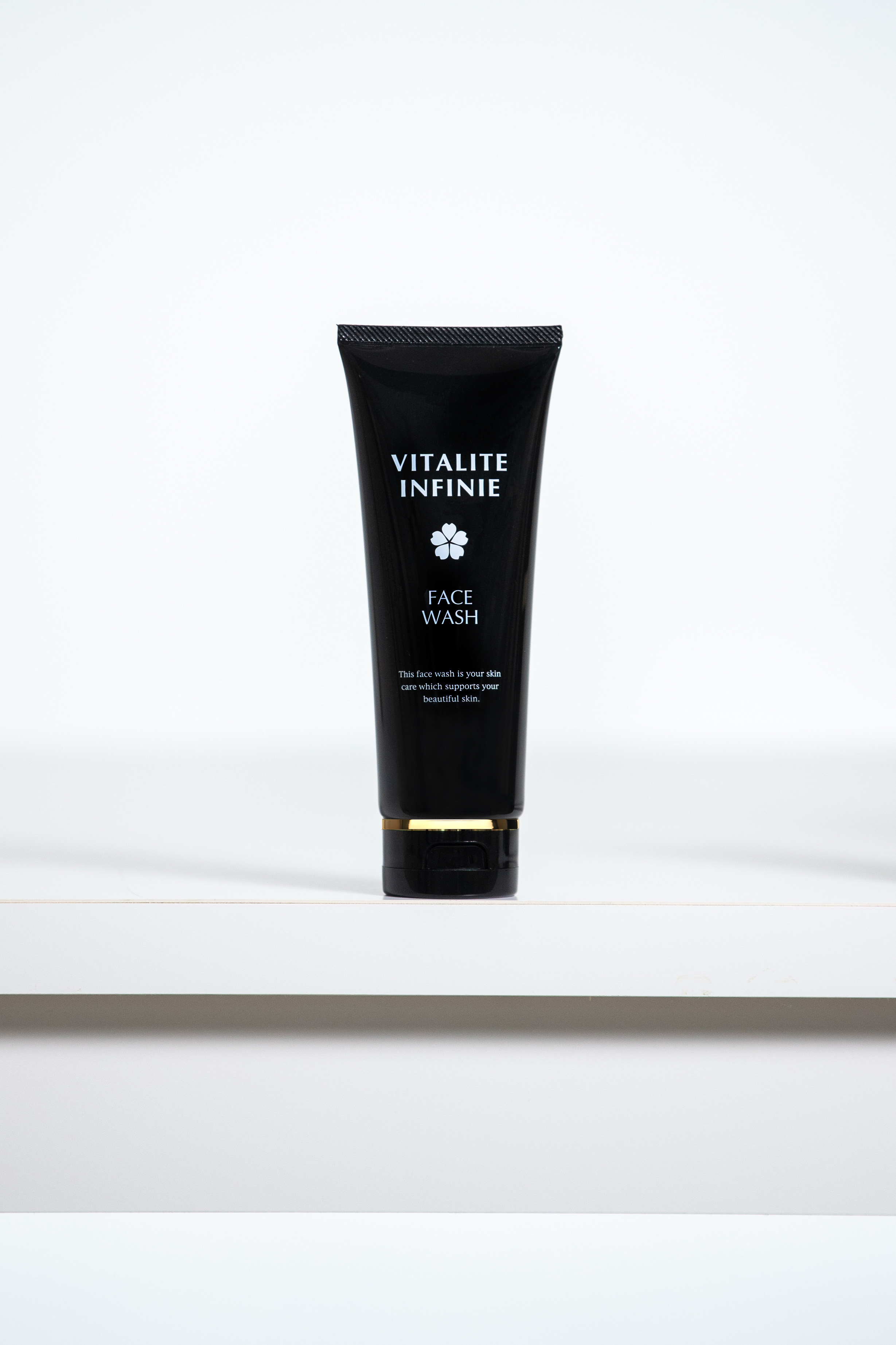 VITALITE INFINIE FACE WASH